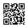 QR kód na túto stránku poi.oma.sk n12118187186