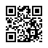 QR kód na túto stránku poi.oma.sk n12118187191