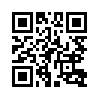 QR kód na túto stránku poi.oma.sk n12118264641