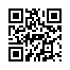 QR kód na túto stránku poi.oma.sk n12118297183