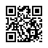 QR kód na túto stránku poi.oma.sk n12118297184