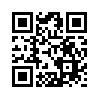 QR kód na túto stránku poi.oma.sk n12118357122