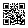 QR kód na túto stránku poi.oma.sk n12118357162