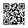 QR kód na túto stránku poi.oma.sk n12118357163