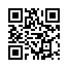 QR kód na túto stránku poi.oma.sk n12118357208