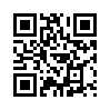 QR kód na túto stránku poi.oma.sk n12118357214