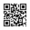 QR kód na túto stránku poi.oma.sk n12118357215