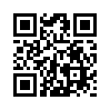 QR kód na túto stránku poi.oma.sk n12118432699