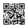 QR kód na túto stránku poi.oma.sk n12118460953