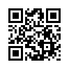 QR kód na túto stránku poi.oma.sk n12118471204