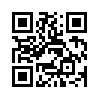 QR kód na túto stránku poi.oma.sk n1211851955