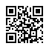 QR kód na túto stránku poi.oma.sk n1211851962