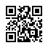 QR kód na túto stránku poi.oma.sk n12118530096