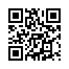 QR kód na túto stránku poi.oma.sk n12118530097