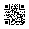 QR kód na túto stránku poi.oma.sk n12118530099