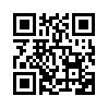 QR kód na túto stránku poi.oma.sk n1211859310