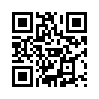 QR kód na túto stránku poi.oma.sk n12118593286