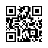 QR kód na túto stránku poi.oma.sk n12118644408