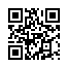 QR kód na túto stránku poi.oma.sk n12118644454