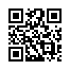 QR kód na túto stránku poi.oma.sk n12118687710