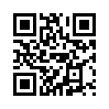 QR kód na túto stránku poi.oma.sk n12118687715