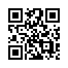 QR kód na túto stránku poi.oma.sk n12118693634