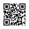 QR kód na túto stránku poi.oma.sk n12118693636