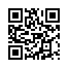 QR kód na túto stránku poi.oma.sk n12118693638