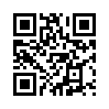 QR kód na túto stránku poi.oma.sk n12118693641