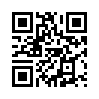 QR kód na túto stránku poi.oma.sk n12118693642