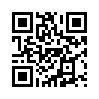 QR kód na túto stránku poi.oma.sk n12118693643