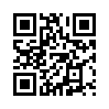 QR kód na túto stránku poi.oma.sk n12118693645