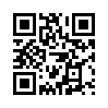 QR kód na túto stránku poi.oma.sk n12118848476