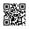 QR kód na túto stránku poi.oma.sk n12118850323