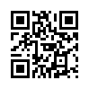 QR kód na túto stránku poi.oma.sk n12118852306