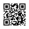 QR kód na túto stránku poi.oma.sk n12118855100