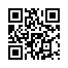 QR kód na túto stránku poi.oma.sk n12118856259