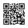 QR kód na túto stránku poi.oma.sk n12118857625