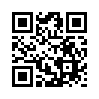 QR kód na túto stránku poi.oma.sk n12118858757