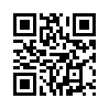 QR kód na túto stránku poi.oma.sk n12118862640