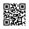 QR kód na túto stránku poi.oma.sk n12118887801