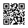 QR kód na túto stránku poi.oma.sk n12118887814