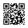 QR kód na túto stránku poi.oma.sk n12118887817