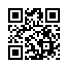 QR kód na túto stránku poi.oma.sk n12118958716