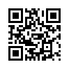 QR kód na túto stránku poi.oma.sk n12118989505