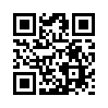 QR kód na túto stránku poi.oma.sk n12118989510