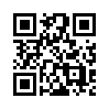 QR kód na túto stránku poi.oma.sk n12119004661