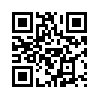 QR kód na túto stránku poi.oma.sk n12119004663