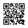 QR kód na túto stránku poi.oma.sk n12119089648