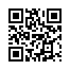 QR kód na túto stránku poi.oma.sk n12119144363